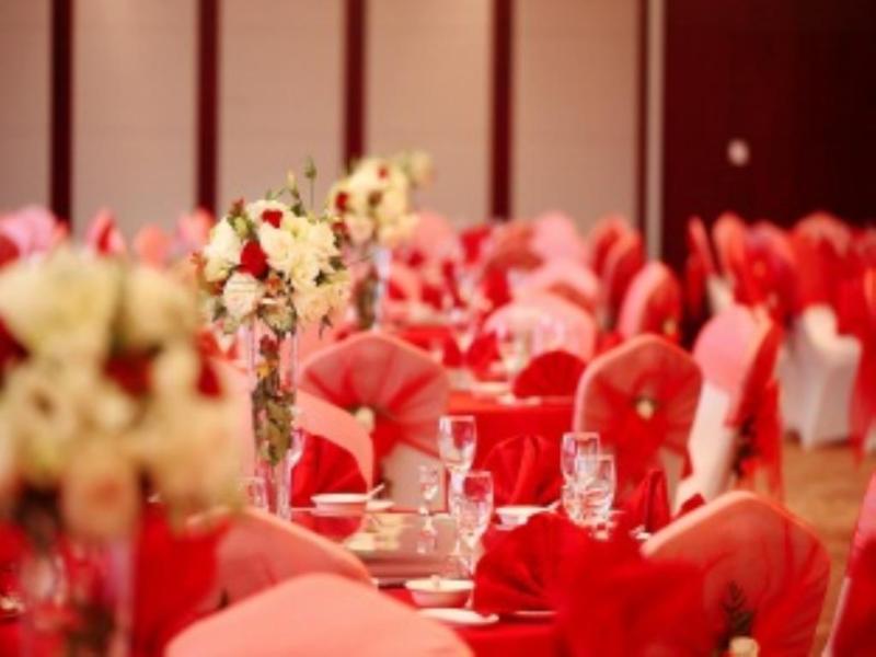Cyts Eastern Jiading Hotel Shanghai - Original Cyts Greentree Eastern International Hotel ภายนอก รูปภาพ